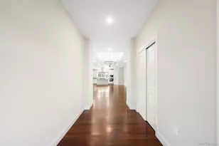 27 Ottaway Ln, Campbell Hall, NY 10916 - Photo 14