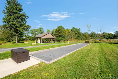 27 Ottaway Lane, Campbell Hall, NY 10916 - Photo 44