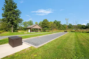 27 Ottaway Ln, Campbell Hall, NY 10916 - Photo 44