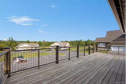 27 Ottaway Lane, Campbell Hall, NY 10916 - Photo 42