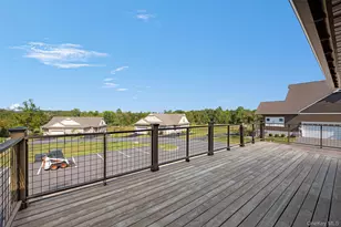 27 Ottaway Ln, Campbell Hall, NY 10916 - Photo 42