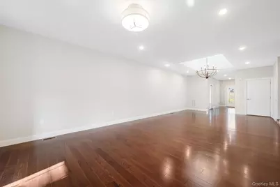 27 Ottaway Lane, Campbell Hall, NY 10916 - Photo 8