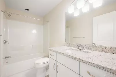 27 Ottaway Lane, Campbell Hall, NY 10916 - Photo 30