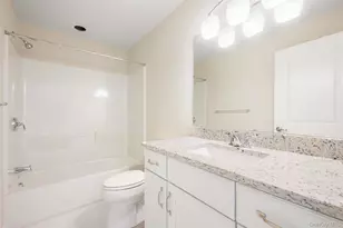 27 Ottaway Ln, Campbell Hall, NY 10916 - Photo 30