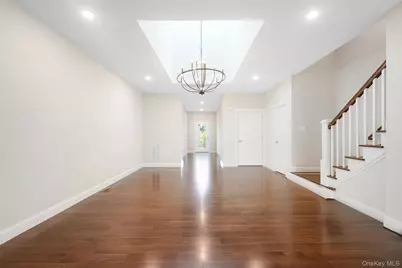 27 Ottaway Lane, Campbell Hall, NY 10916 - Photo 10