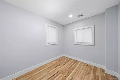 16 Laurel Avenue, Hempstead, NY 11550 - Photo 10