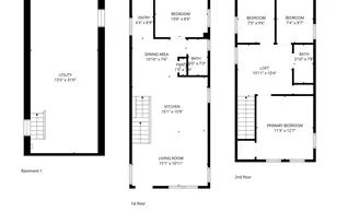 16 Laurel Ave, Hempstead, NY 11550 - Photo 26