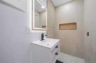 16 Laurel Ave, Hempstead, NY 11550 - Photo 16