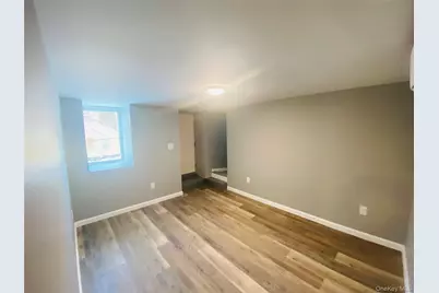 35 Tobins Lane, Highland Falls, NY 10928 - Photo 6