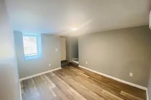 35 Tobins Ln, Highland Falls, NY 10928 - Photo 6