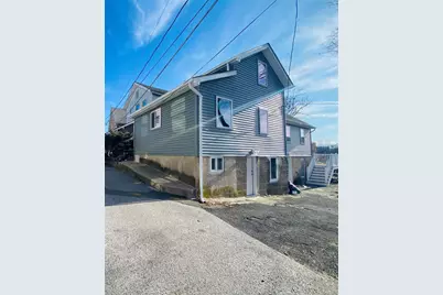 35 Tobins Lane, Highland Falls, NY 10928 - Photo 1