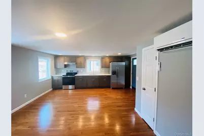 35 Tobins Lane, Highland Falls, NY 10928 - Photo 2