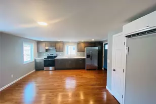 35 Tobins Ln, Highland Falls, NY 10928 - Photo 2