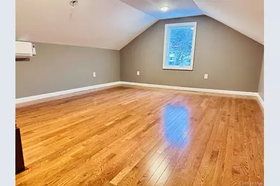 35 Tobins Lane, Highland Falls, NY 10928 - Photo 4