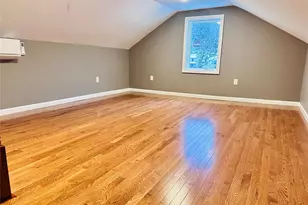 35 Tobins Ln, Highland Falls, NY 10928 - Photo 4