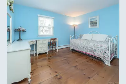 175 Soundview Drive, Port Washington, NY 11050 - Photo 26