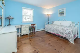 175 Soundview Dr, Port Washington, NY 11050 - Photo 26