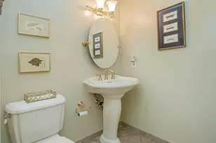 175 Soundview Dr, Port Washington, NY 11050 - Photo 14