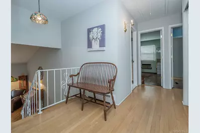 175 Soundview Drive, Port Washington, NY 11050 - Photo 20