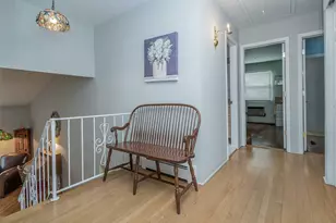 175 Soundview Dr, Port Washington, NY 11050 - Photo 20