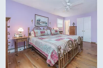 175 Soundview Drive, Port Washington, NY 11050 - Photo 22