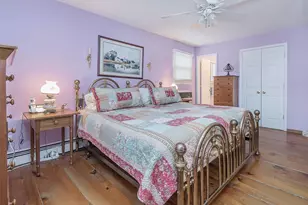 175 Soundview Dr, Port Washington, NY 11050 - Photo 22