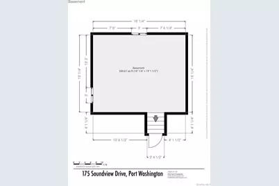 175 Soundview Drive, Port Washington, NY 11050 - Photo 36