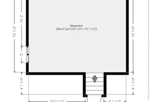 175 Soundview Dr, Port Washington, NY 11050 - Photo 36