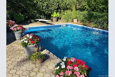 175 Soundview Drive, Port Washington, NY 11050 - Photo 32