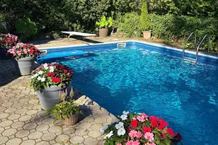 175 Soundview Dr, Port Washington, NY 11050 - Photo 32