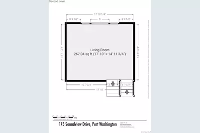 175 Soundview Drive, Port Washington, NY 11050 - Photo 34