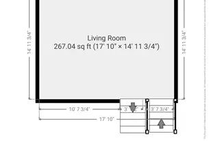 175 Soundview Dr, Port Washington, NY 11050 - Photo 34