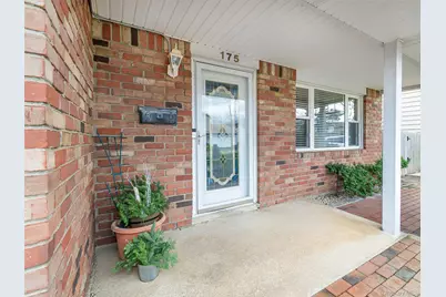 175 Soundview Drive, Port Washington, NY 11050 - Photo 2