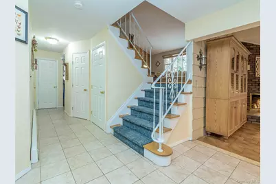 175 Soundview Drive, Port Washington, NY 11050 - Photo 16