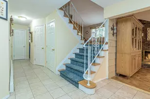 175 Soundview Dr, Port Washington, NY 11050 - Photo 16