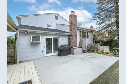 175 Soundview Drive, Port Washington, NY 11050 - Photo 30