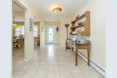 175 Soundview Drive, Port Washington, NY 11050 - Photo 4