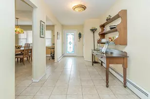 175 Soundview Dr, Port Washington, NY 11050 - Photo 4