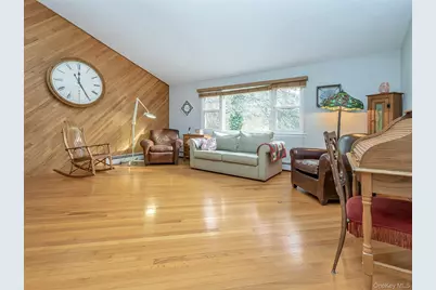 175 Soundview Drive, Port Washington, NY 11050 - Photo 18