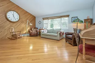 175 Soundview Dr, Port Washington, NY 11050 - Photo 18