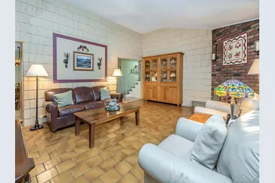 175 Soundview Drive, Port Washington, NY 11050 - Photo 10