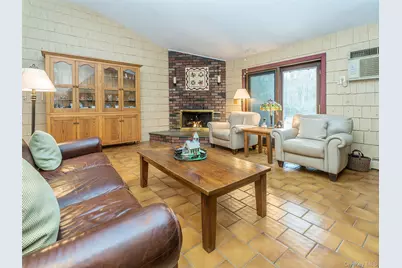 175 Soundview Drive, Port Washington, NY 11050 - Photo 12