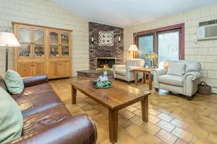 175 Soundview Dr, Port Washington, NY 11050 - Photo 12