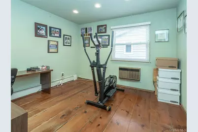 175 Soundview Drive, Port Washington, NY 11050 - Photo 24