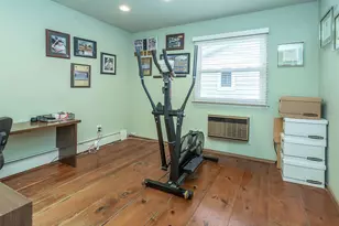 175 Soundview Dr, Port Washington, NY 11050 - Photo 24