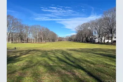 82 Lakeview Drive, Manorville, NY 11949 - Photo 24