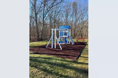 82 Lakeview Drive, Manorville, NY 11949 - Photo 26