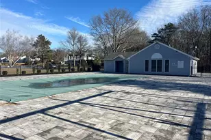 82 Lakeview Dr, Manorville, NY 11949 - Photo 22