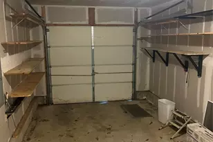 82 Lakeview Dr, Manorville, NY 11949 - Photo 18