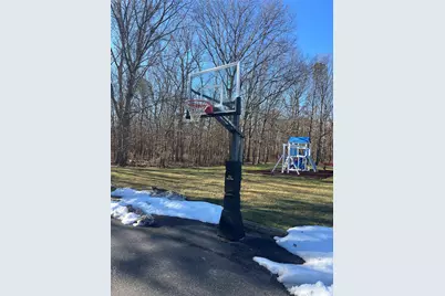 82 Lakeview Drive, Manorville, NY 11949 - Photo 24